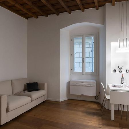 Alighieri'S Suite-Hosted By Sweetstay Florença Exterior foto