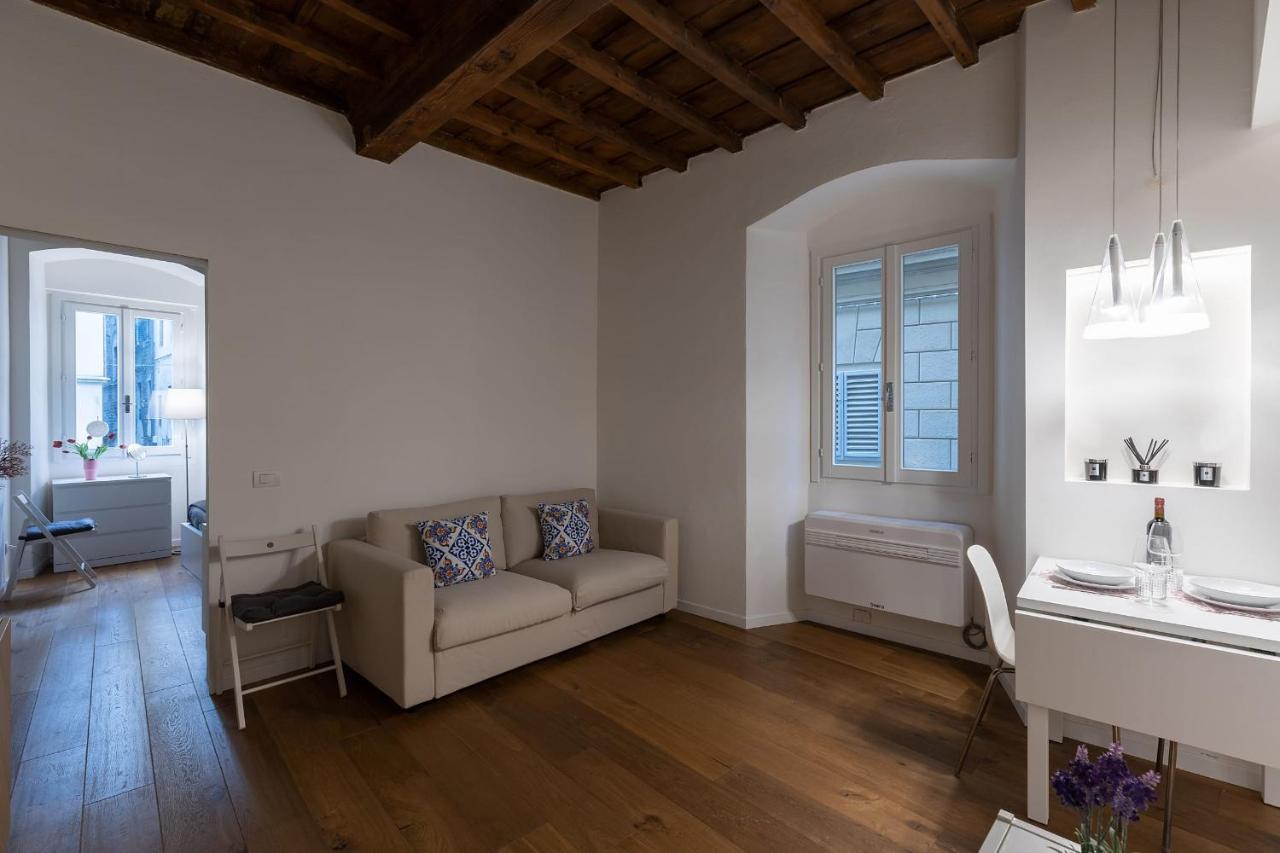 Alighieri'S Suite-Hosted By Sweetstay Florença Exterior foto