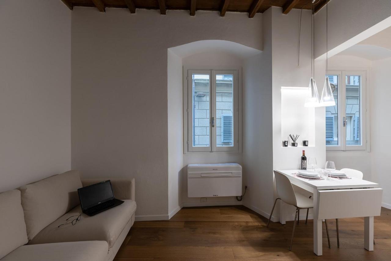 Alighieri'S Suite-Hosted By Sweetstay Florença Exterior foto